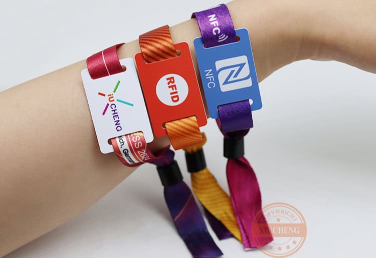 C12Fabric Wristbands-3
