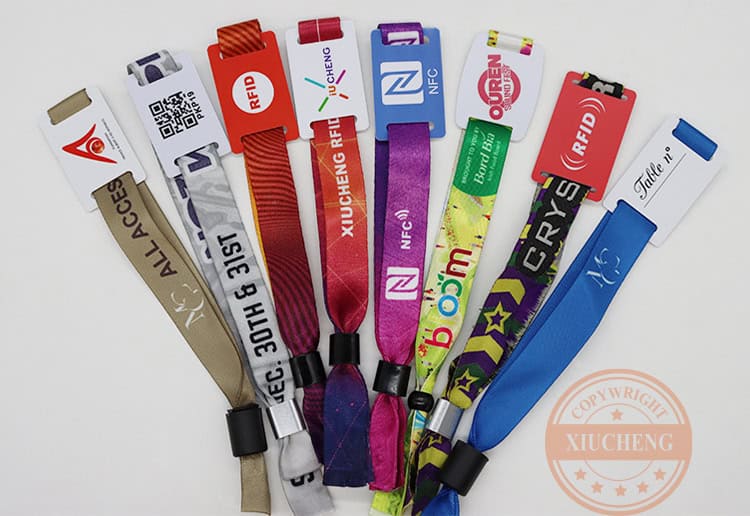 C12Fabric Wristbands-4
