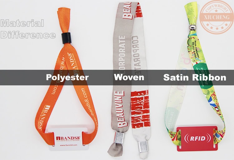 C12Fabric Wristbands-5