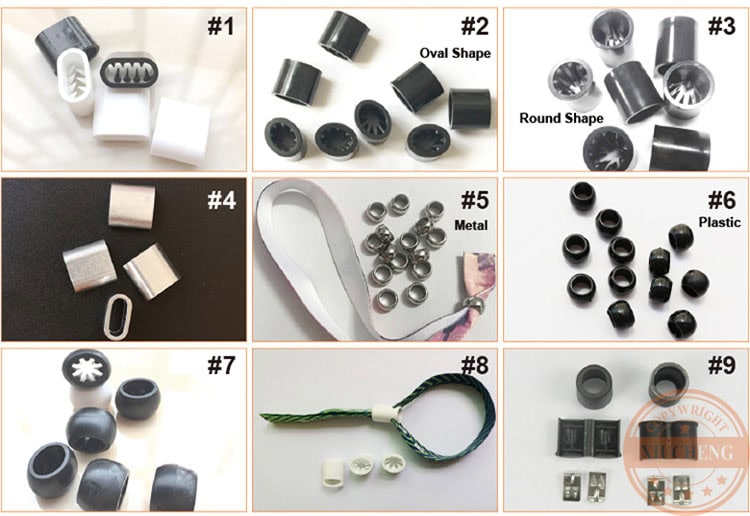 C12Fabric Wristbands-7