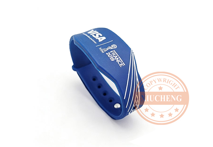 C23-SIM-Card-Wristbands-1