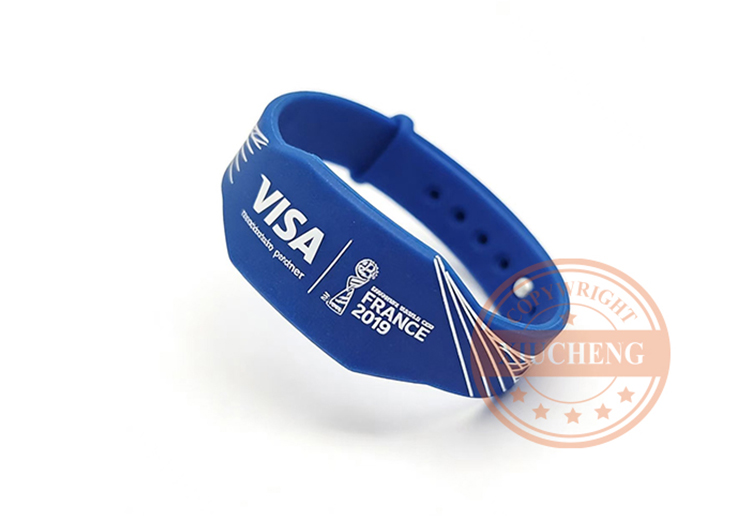 C23-SIM-Card-Wristbands-2