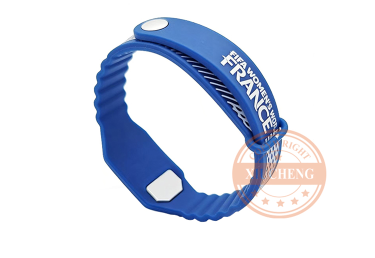 C23-SIM-Card-Wristbands-3
