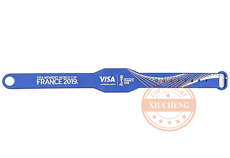 C23-SIM-Card-Wristbands-4