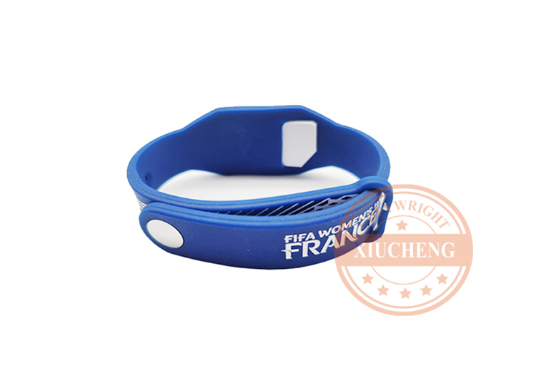 C23-SIM-Card-Wristbands-5