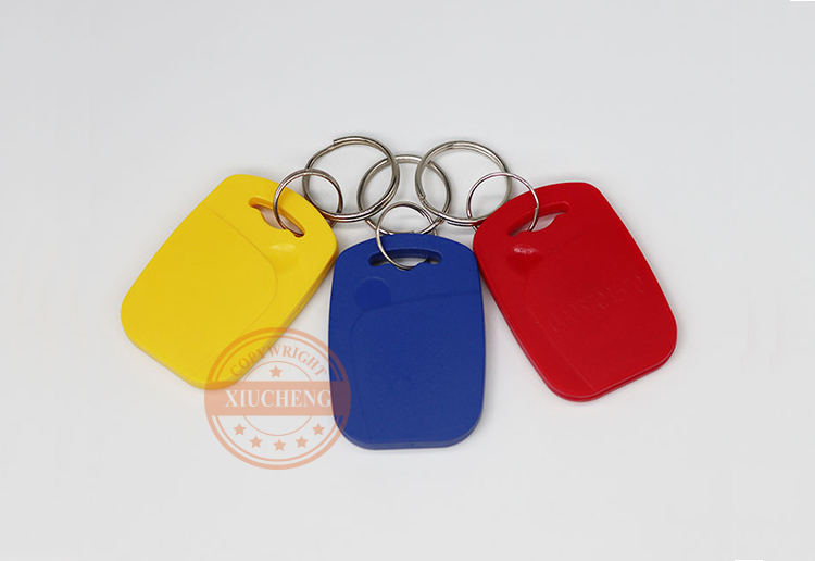 keyfobs-9 RFID Key Fobs & Tags for Access Control