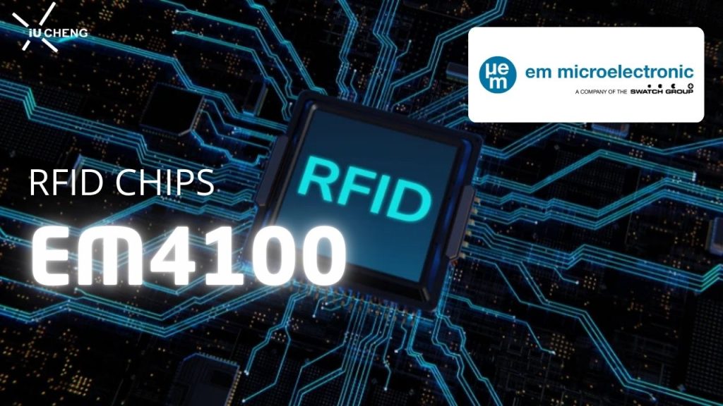 EM4100