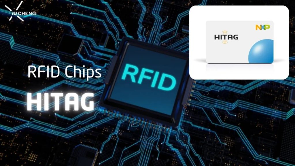 HITAG