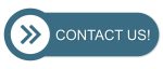 contactar-nos