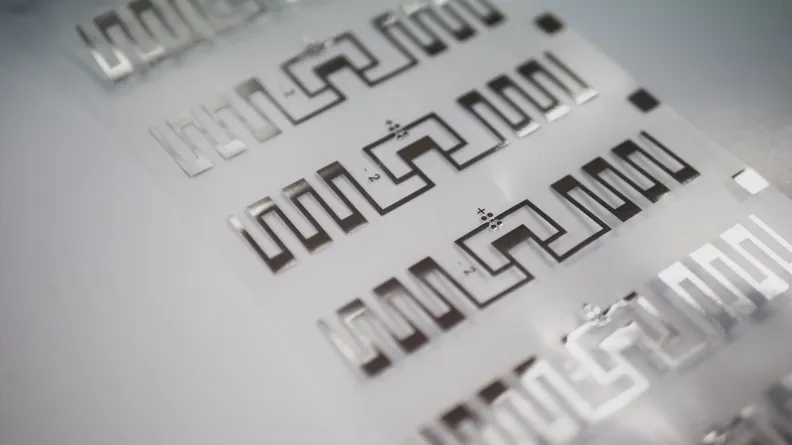 hero RFID inlays.jpg