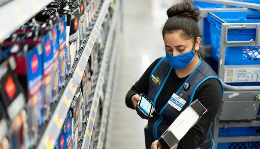 Jak-Walmart-wymagania-RFID-zmieniają-współpracę-z-dostawcami