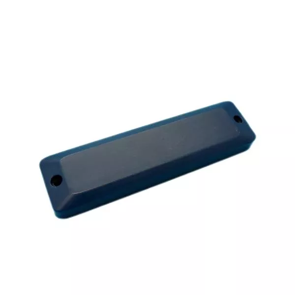 Etiquetas de contentor RFID UHF